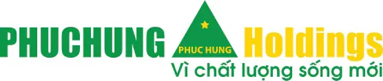 Máy phát điện Bambo Máy phát điện Bambo