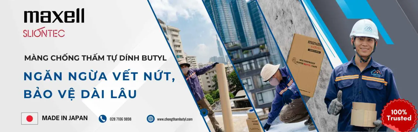 Trang chủ chongthambutyl_banner