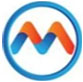 MÔI TRƯỜNG KIẾN CON