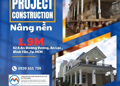 Giá trị cốt lõi