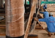 Phụ Tùng Xe