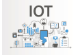 Kêt nối vạn vật ( IOT Thingks) làm thay đổi cuộc sống